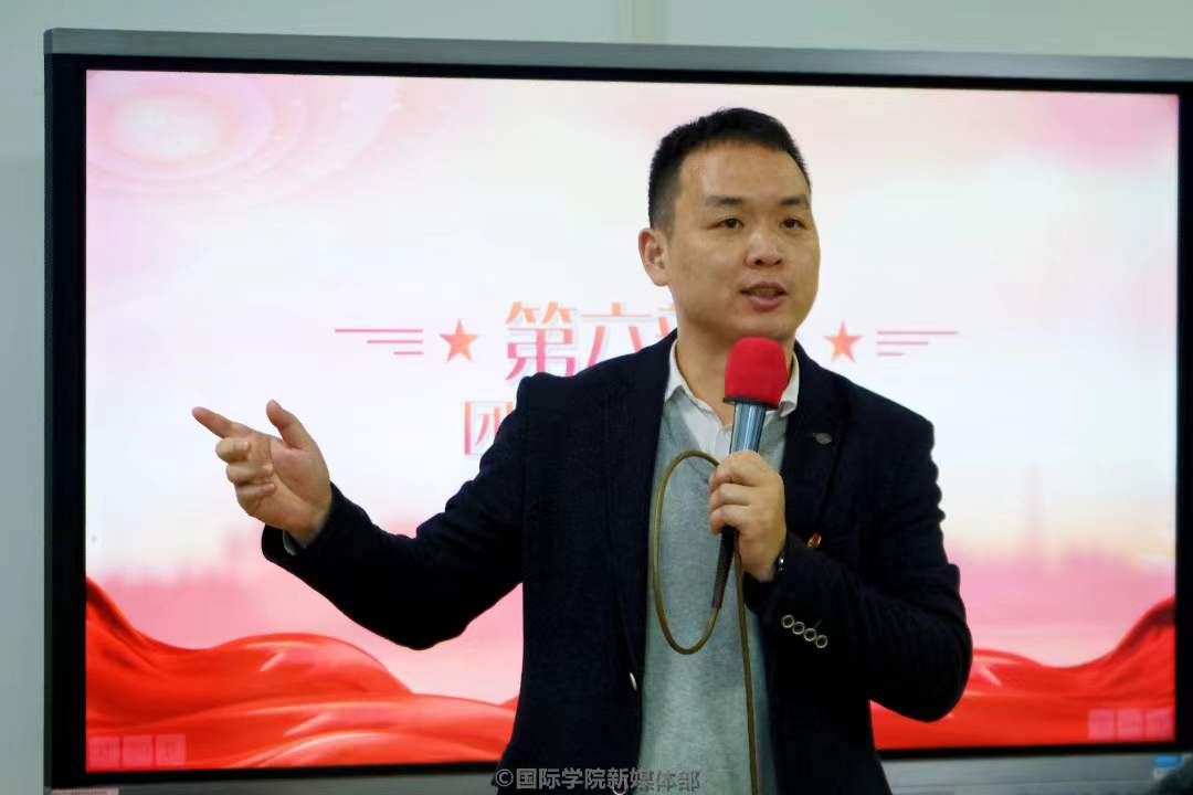 威廉希尔williamhill中文