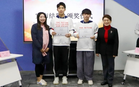 威廉希尔williamhill中文