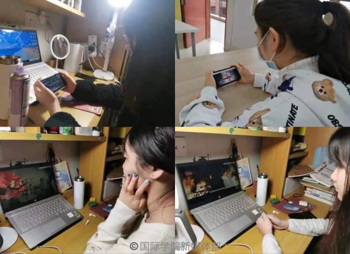 威廉希尔williamhill中文