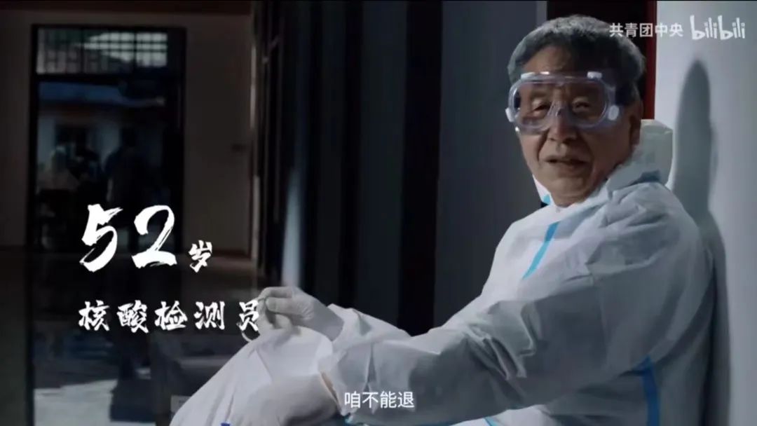 威廉希尔williamhill中文