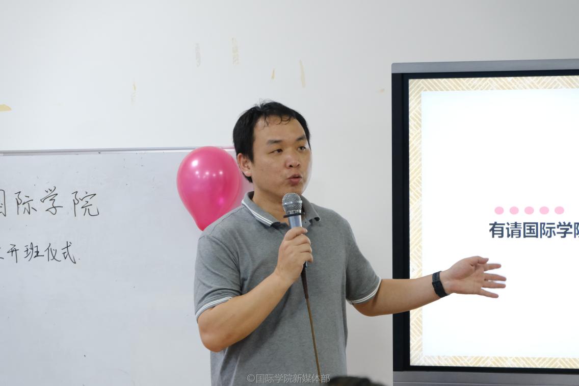 威廉希尔williamhill中文