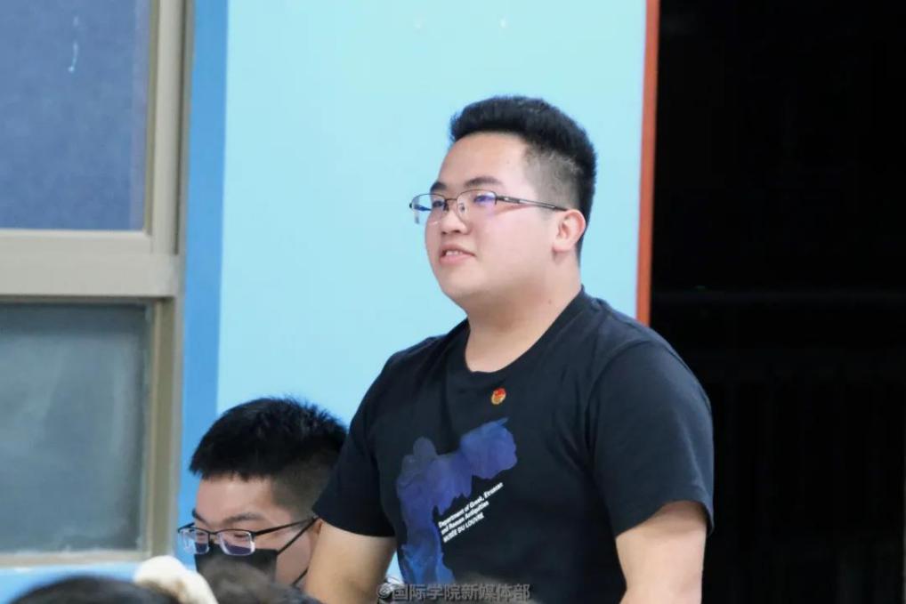 威廉希尔williamhill中文