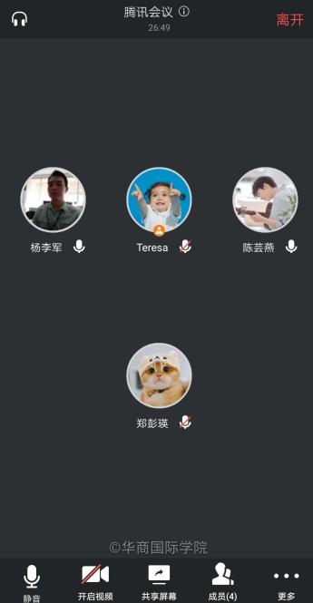 威廉希尔williamhill中文
