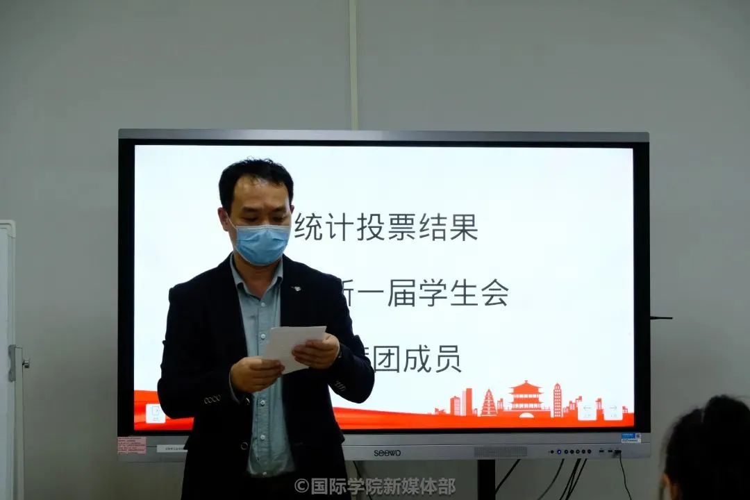 威廉希尔williamhill中文