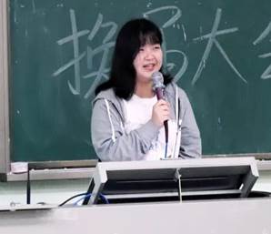 威廉希尔williamhill中文