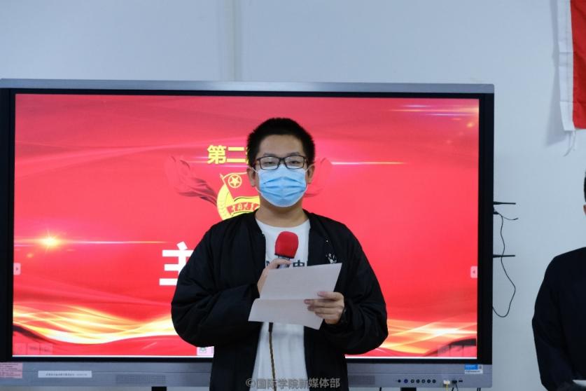 威廉希尔williamhill中文