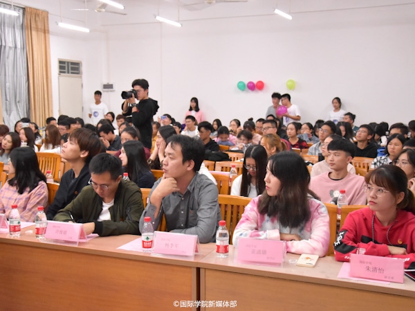 威廉希尔williamhill中文