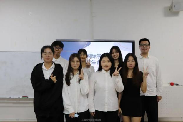 威廉希尔williamhill中文