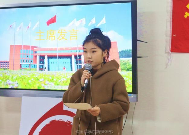 威廉希尔williamhill中文