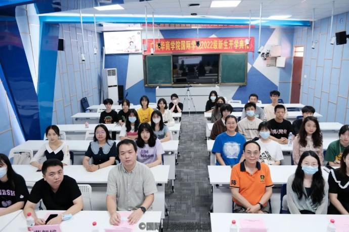 威廉希尔williamhill中文