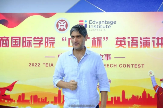 威廉希尔williamhill中文