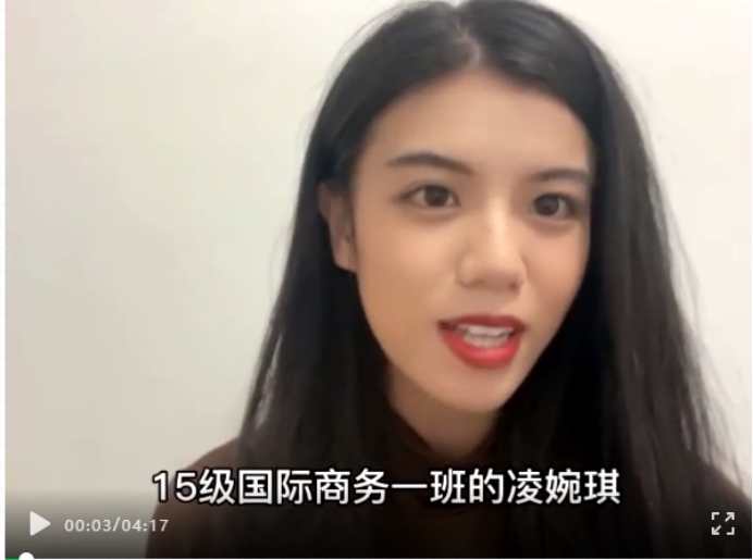 威廉希尔williamhill中文