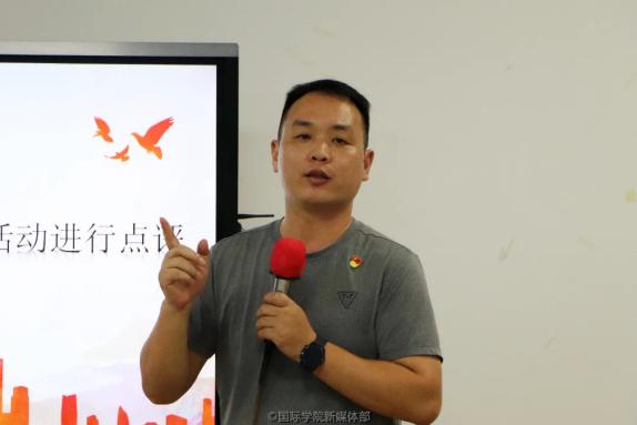 威廉希尔williamhill中文