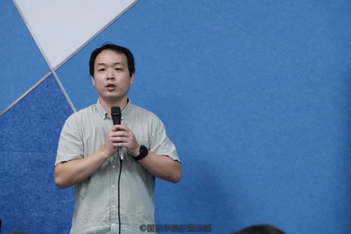 威廉希尔williamhill中文