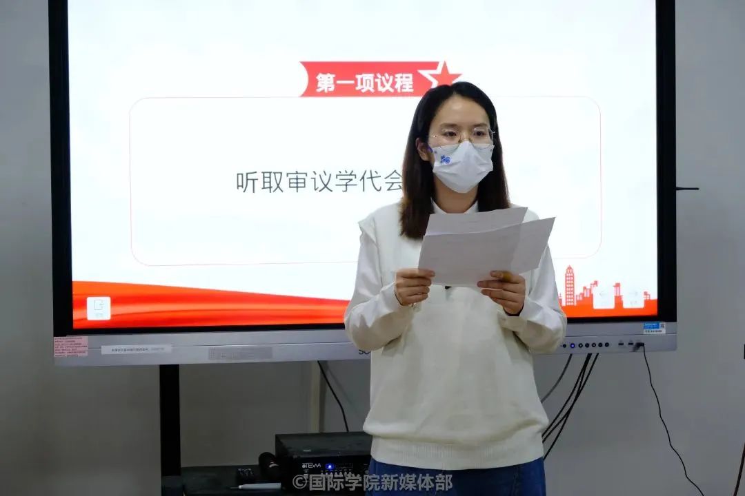 威廉希尔williamhill中文