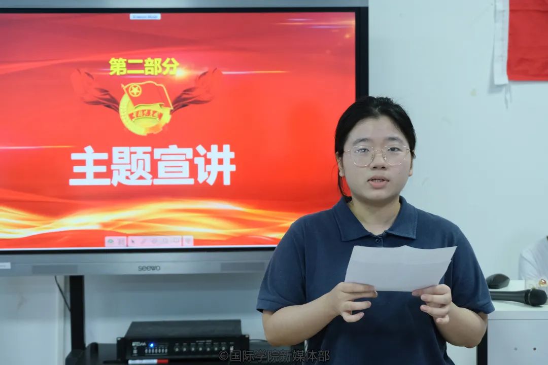 威廉希尔williamhill中文