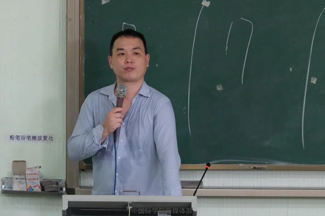威廉希尔williamhill中文