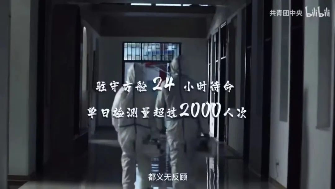 威廉希尔williamhill中文