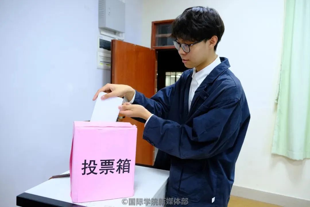 威廉希尔williamhill中文