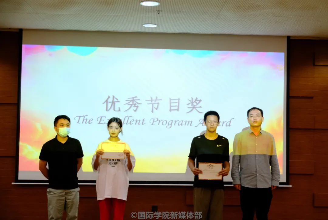 威廉希尔williamhill中文
