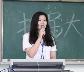 威廉希尔williamhill中文
