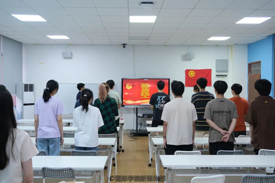 威廉希尔williamhill中文