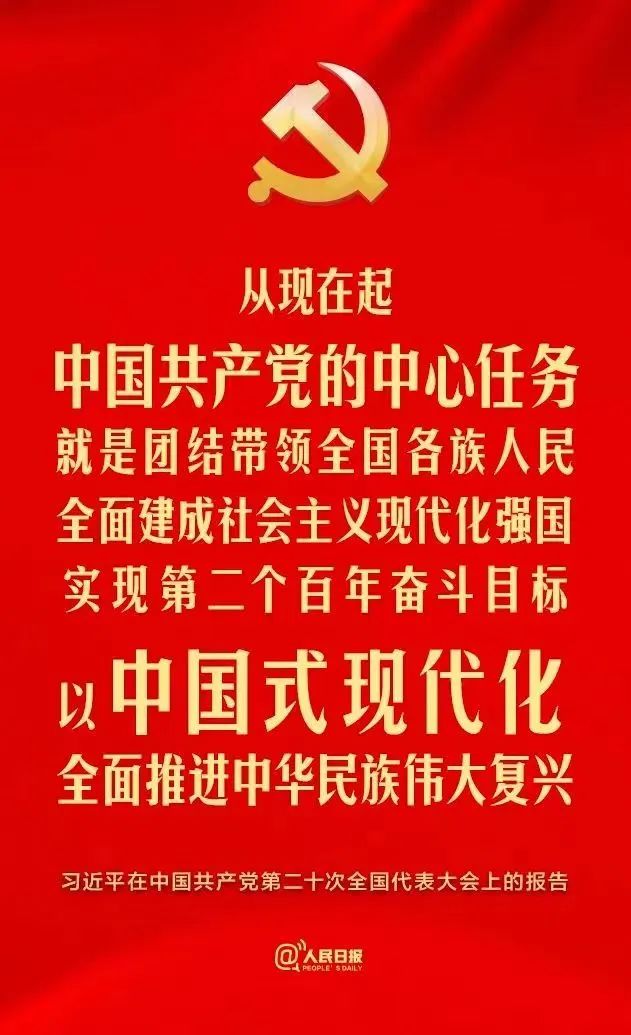 威廉希尔williamhill中文