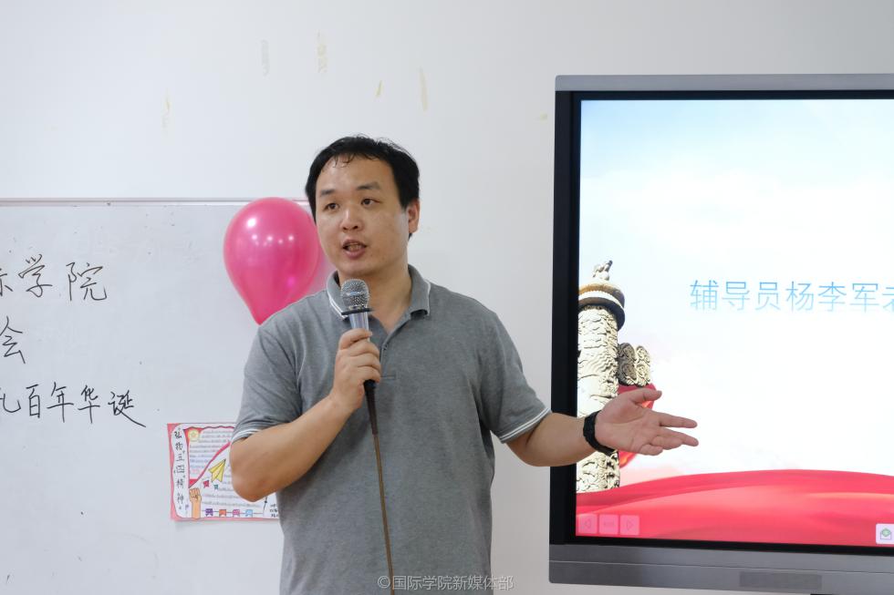 威廉希尔williamhill中文