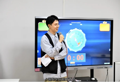 威廉希尔williamhill中文