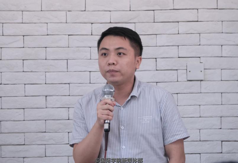 威廉希尔williamhill中文
