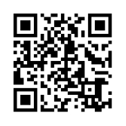 威廉希尔williamhill中文