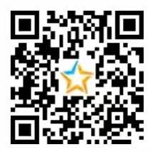 威廉希尔williamhill中文