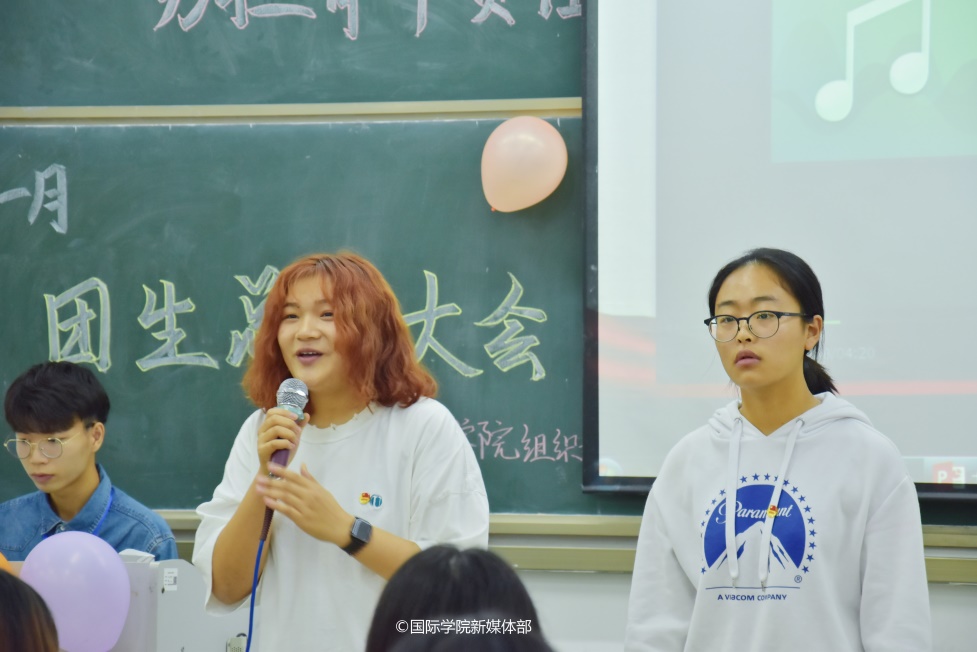 威廉希尔williamhill中文