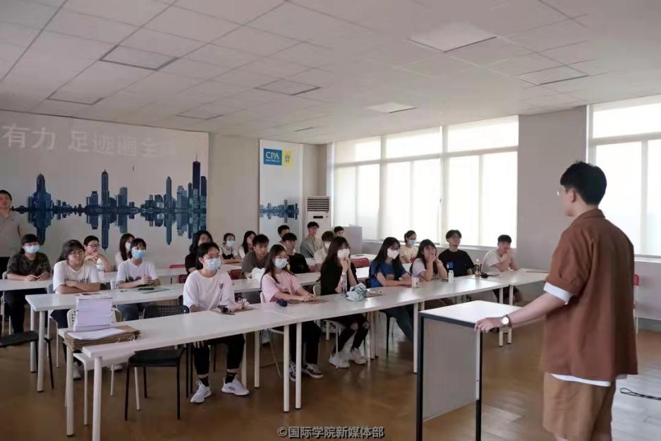威廉希尔williamhill中文