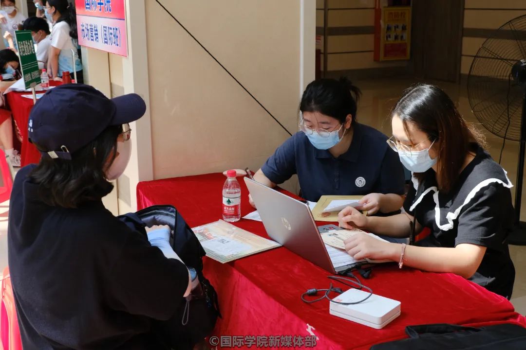 威廉希尔williamhill中文