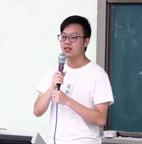 威廉希尔williamhill中文