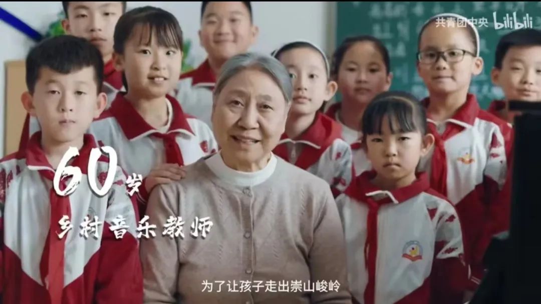 威廉希尔williamhill中文