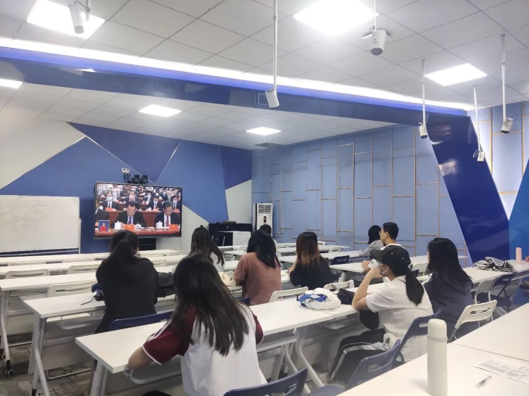 威廉希尔williamhill中文