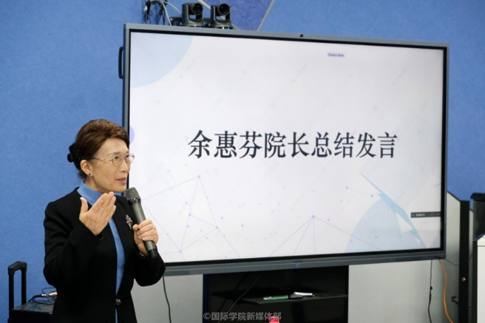 威廉希尔williamhill中文