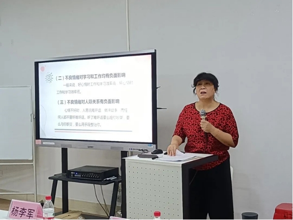 威廉希尔williamhill中文