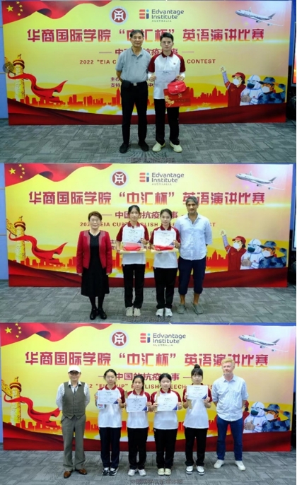 威廉希尔williamhill中文