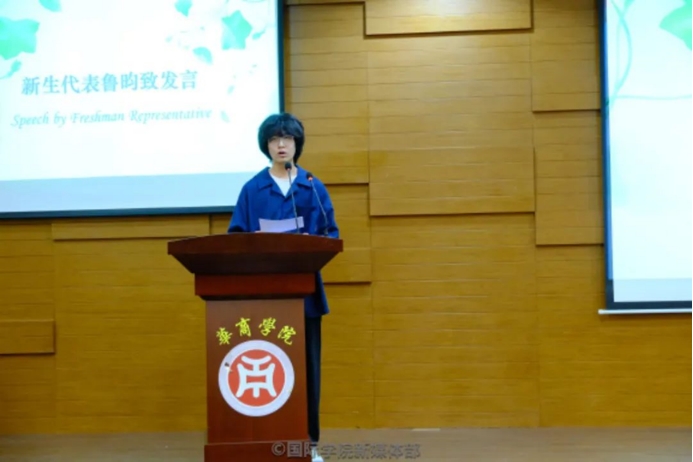 威廉希尔williamhill中文