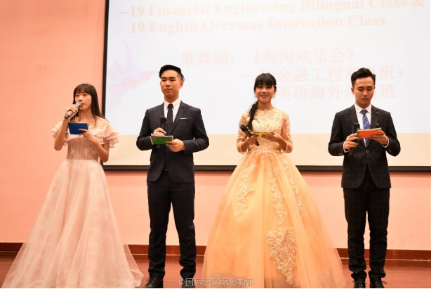 威廉希尔williamhill中文