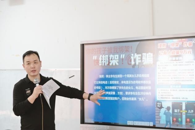 威廉希尔williamhill中文