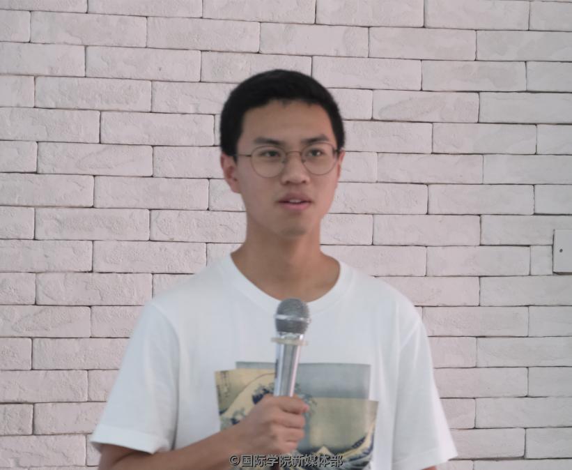 威廉希尔williamhill中文