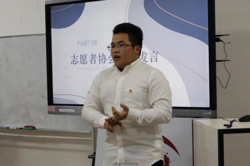 威廉希尔williamhill中文