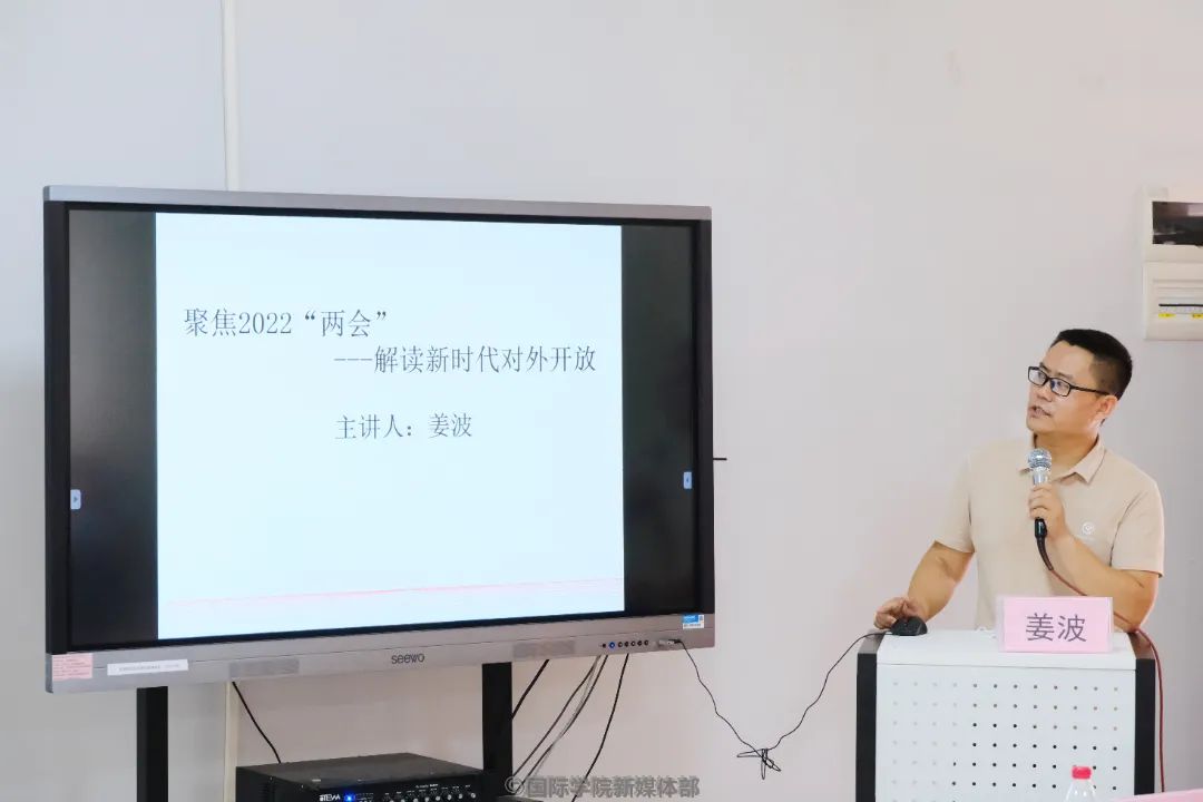 威廉希尔williamhill中文