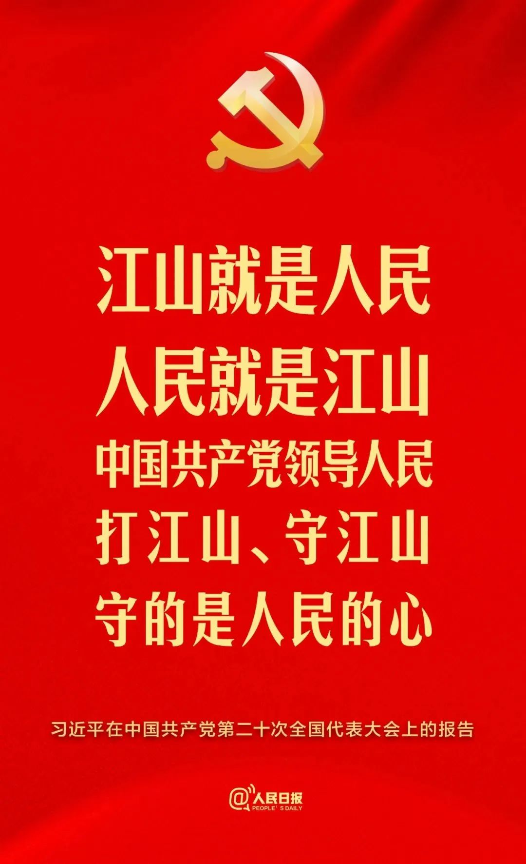 威廉希尔williamhill中文