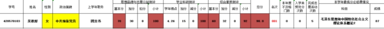 威廉希尔williamhill中文