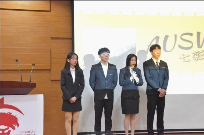 威廉希尔williamhill中文